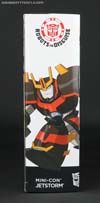 Transformers: Robots In Disguise Drift - Image #10 of 98