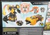 Transformers: Robots In Disguise Drift - Image #14 of 98