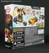 Transformers: Robots In Disguise Drift - Image #15 of 98
