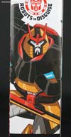 Transformers: Robots In Disguise Drift - Image #17 of 98