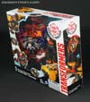 Transformers: Robots In Disguise Drift - Image #19 of 98
