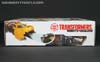 Transformers: Robots In Disguise Drift - Image #21 of 98