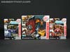 Transformers: Robots In Disguise Drift - Image #23 of 98