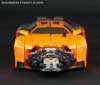 Transformers: Robots In Disguise Drift - Image #24 of 98