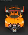 Transformers: Robots In Disguise Drift - Image #25 of 98