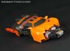 Transformers: Robots In Disguise Drift - Image #26 of 98
