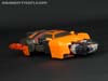 Transformers: Robots In Disguise Drift - Image #27 of 98