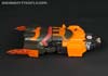 Transformers: Robots In Disguise Drift - Image #28 of 98