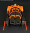 Transformers: Robots In Disguise Drift - Image #30 of 98