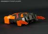 Transformers: Robots In Disguise Drift - Image #32 of 98