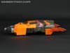Transformers: Robots In Disguise Drift - Image #33 of 98