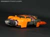 Transformers: Robots In Disguise Drift - Image #34 of 98
