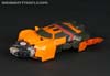 Transformers: Robots In Disguise Drift - Image #35 of 98