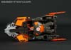 Transformers: Robots In Disguise Drift - Image #37 of 98