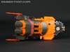 Transformers: Robots In Disguise Drift - Image #38 of 98