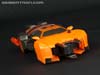 Transformers: Robots In Disguise Drift - Image #39 of 98
