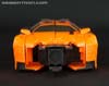 Transformers: Robots In Disguise Drift - Image #41 of 98