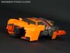 Transformers: Robots In Disguise Drift - Image #42 of 98