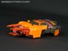 Transformers: Robots In Disguise Drift - Image #44 of 98
