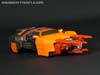 Transformers: Robots In Disguise Drift - Image #47 of 98