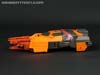 Transformers: Robots In Disguise Drift - Image #48 of 98