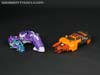Transformers: Robots In Disguise Drift - Image #50 of 98