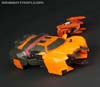 Transformers: Robots In Disguise Drift - Image #53 of 98