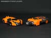 Transformers: Robots In Disguise Drift - Image #54 of 98
