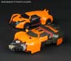 Transformers: Robots In Disguise Drift - Image #56 of 98
