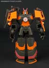 Transformers: Robots In Disguise Drift - Image #57 of 98