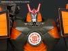 Transformers: Robots In Disguise Drift - Image #59 of 98