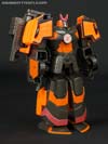 Transformers: Robots In Disguise Drift - Image #64 of 98