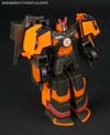 Transformers: Robots In Disguise Drift - Image #65 of 98