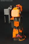 Transformers: Robots In Disguise Drift - Image #66 of 98