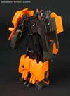 Transformers: Robots In Disguise Drift - Image #67 of 98