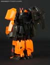 Transformers: Robots In Disguise Drift - Image #69 of 98
