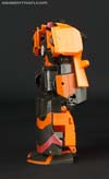 Transformers: Robots In Disguise Drift - Image #70 of 98