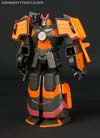 Transformers: Robots In Disguise Drift - Image #71 of 98