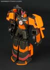 Transformers: Robots In Disguise Drift - Image #72 of 98