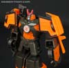 Transformers: Robots In Disguise Drift - Image #73 of 98