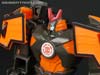 Transformers: Robots In Disguise Drift - Image #74 of 98