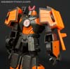 Transformers: Robots In Disguise Drift - Image #75 of 98