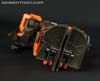 Transformers: Robots In Disguise Drift - Image #77 of 98