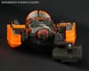Transformers: Robots In Disguise Drift - Image #78 of 98