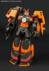 Transformers: Robots In Disguise Drift - Image #79 of 98