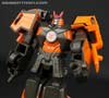 Transformers: Robots In Disguise Drift - Image #80 of 98