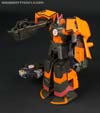 Transformers: Robots In Disguise Drift - Image #83 of 98
