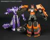 Transformers: Robots In Disguise Drift - Image #86 of 98