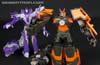 Transformers: Robots In Disguise Drift - Image #87 of 98