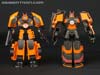 Transformers: Robots In Disguise Drift - Image #88 of 98